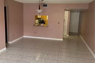 3253 Foxcroft Rd, Miramar, FL 33025 - Photo 3