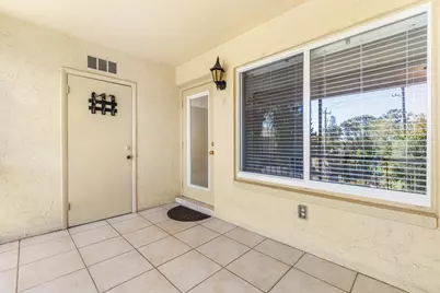 322 Pine Ridge Circle #A-2, Greenacres, FL 33463 - Photo 25