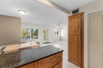 322 Pine Ridge Circle #A-2, Greenacres, FL 33463 - Photo 13