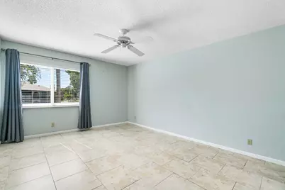 322 Pine Ridge Circle #A-2, Greenacres, FL 33463 - Photo 17