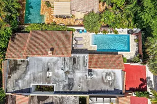 5918 Patio Dr, Boca Raton, FL 33433 - Photo 51