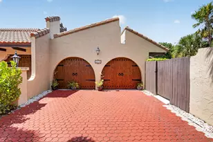 5918 Patio Dr, Boca Raton, FL 33433 - Photo 1