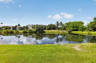 5918 Patio Dr, Boca Raton, FL 33433 - Photo 37