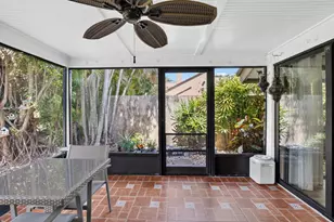 5918 Patio Dr, Boca Raton, FL 33433 - Photo 31