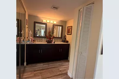 5918 Patio Drive, Boca Raton, FL 33433 - Photo 11