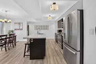 5918 Patio Dr, Boca Raton, FL 33433 - Photo 11