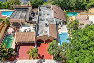 5918 Patio Dr, Boca Raton, FL 33433 - Photo 61