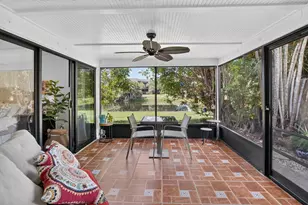 5918 Patio Dr, Boca Raton, FL 33433 - Photo 29