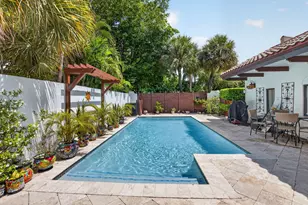 5918 Patio Dr, Boca Raton, FL 33433 - Photo 33