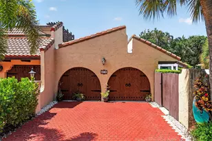 5918 Patio Dr, Boca Raton, FL 33433 - Photo 35