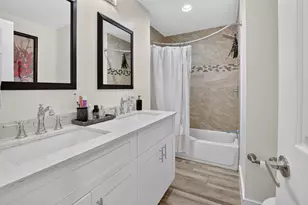 5918 Patio Dr, Boca Raton, FL 33433 - Photo 23