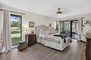 5918 Patio Dr, Boca Raton, FL 33433 - Photo 15