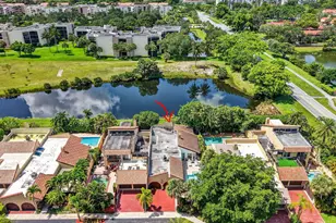 5918 Patio Dr, Boca Raton, FL 33433 - Photo 45