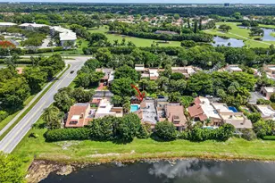5918 Patio Dr, Boca Raton, FL 33433 - Photo 49