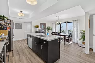 5918 Patio Dr, Boca Raton, FL 33433 - Photo 13