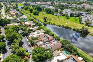 5918 Patio Dr, Boca Raton, FL 33433 - Photo 57