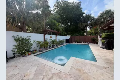 5918 Patio Drive, Boca Raton, FL 33433 - Photo 13