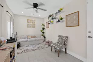 5918 Patio Dr, Boca Raton, FL 33433 - Photo 25