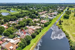 5918 Patio Dr, Boca Raton, FL 33433 - Photo 39
