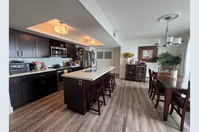 5918 Patio Drive, Boca Raton, FL 33433 - Photo 7