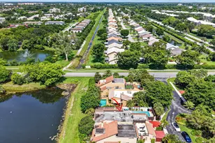 5918 Patio Dr, Boca Raton, FL 33433 - Photo 47