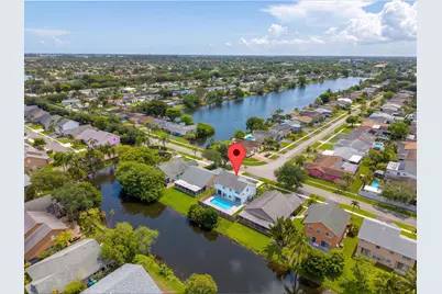 3157 NW 120th Way, Sunrise, FL 33323 - Photo 51