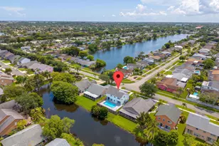 3157 NW 120th Way, Sunrise, FL 33323 - Photo 51