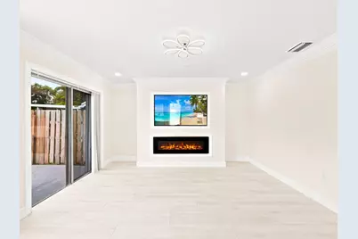 3157 NW 120th Way, Sunrise, FL 33323 - Photo 13