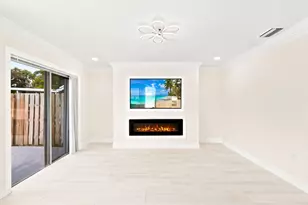3157 NW 120th Way, Sunrise, FL 33323 - Photo 13