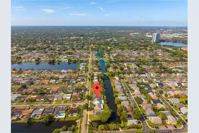 3157 NW 120th Way, Sunrise, FL 33323 - Photo 53