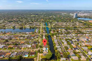 3157 NW 120th Way, Sunrise, FL 33323 - Photo 53