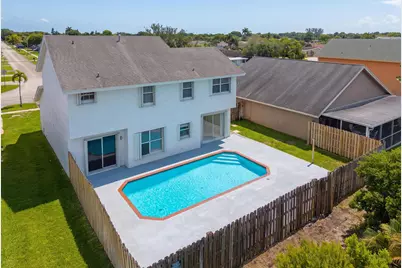 3157 NW 120th Way, Sunrise, FL 33323 - Photo 49