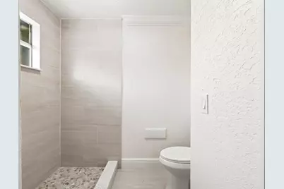 3157 NW 120th Way, Sunrise, FL 33323 - Photo 29
