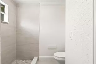 3157 NW 120th Way, Sunrise, FL 33323 - Photo 29