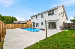 3157 NW 120th Way, Sunrise, FL 33323 - Photo 21