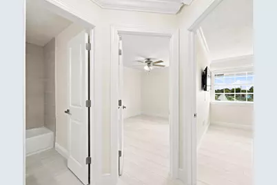 3157 NW 120th Way, Sunrise, FL 33323 - Photo 35