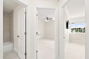 3157 NW 120th Way, Sunrise, FL 33323 - Photo 35