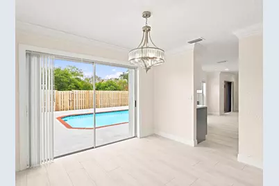 3157 NW 120th Way, Sunrise, FL 33323 - Photo 7