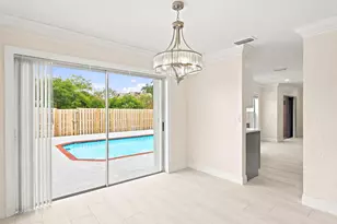 3157 NW 120th Way, Sunrise, FL 33323 - Photo 7
