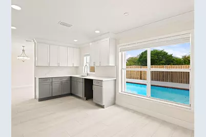 3157 NW 120th Way, Sunrise, FL 33323 - Photo 11