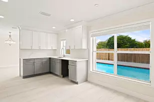 3157 NW 120th Way, Sunrise, FL 33323 - Photo 11
