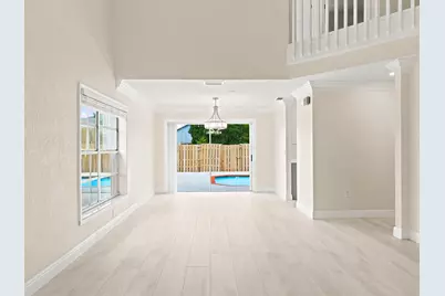 3157 NW 120th Way, Sunrise, FL 33323 - Photo 5