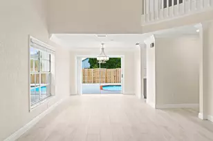 3157 NW 120th Way, Sunrise, FL 33323 - Photo 5