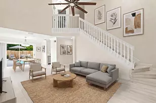 3157 NW 120th Way, Sunrise, FL 33323 - Photo 3