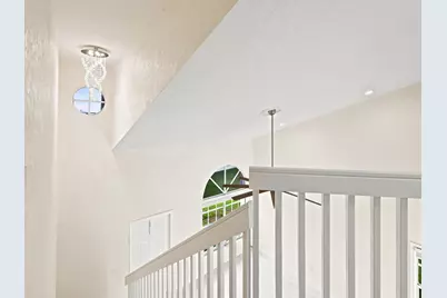 3157 NW 120th Way, Sunrise, FL 33323 - Photo 43