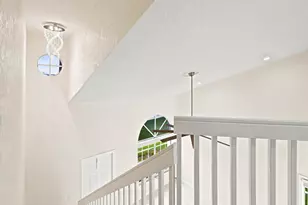 3157 NW 120th Way, Sunrise, FL 33323 - Photo 43