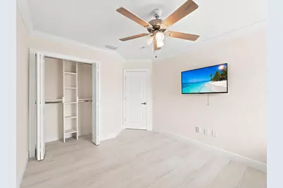 3157 NW 120th Way, Sunrise, FL 33323 - Photo 41