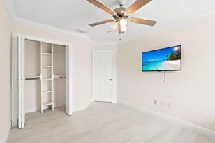 3157 NW 120th Way, Sunrise, FL 33323 - Photo 41