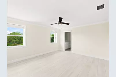 3157 NW 120th Way, Sunrise, FL 33323 - Photo 25