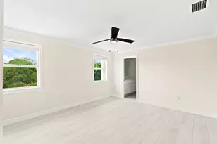 3157 NW 120th Way, Sunrise, FL 33323 - Photo 25